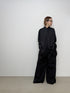 ✧ NEW ✧ silky drape shirt(予約商品)